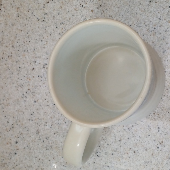 WWF Collector approximate 16 oz cup - Picture 5 of 6